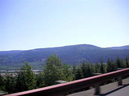 Mt.ST.Helens 4